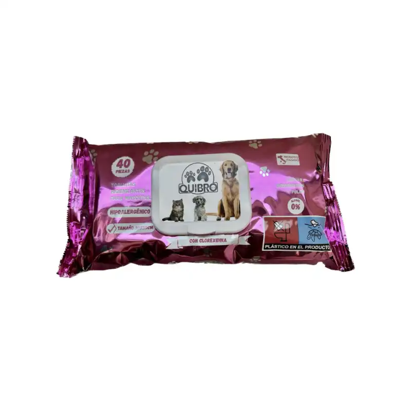 cosmeticosveganosmascotas-480965