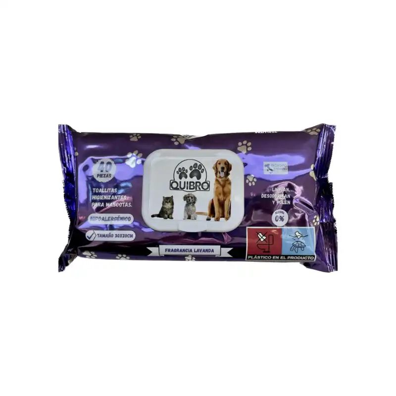 cosmeticosveganosmascotas-480968