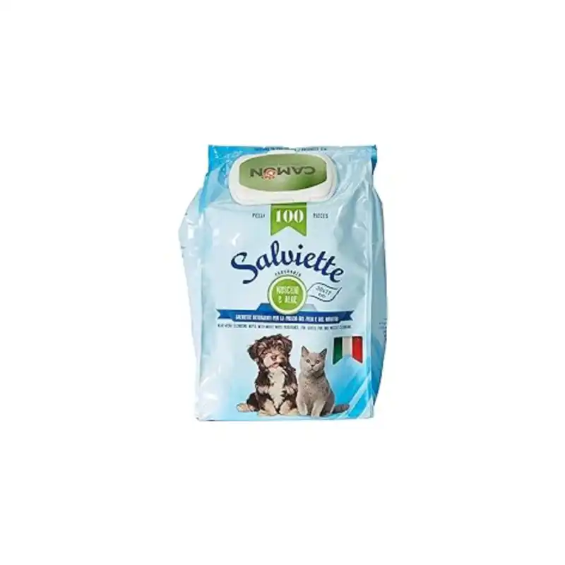 cosmeticosveganosmascotas-480985