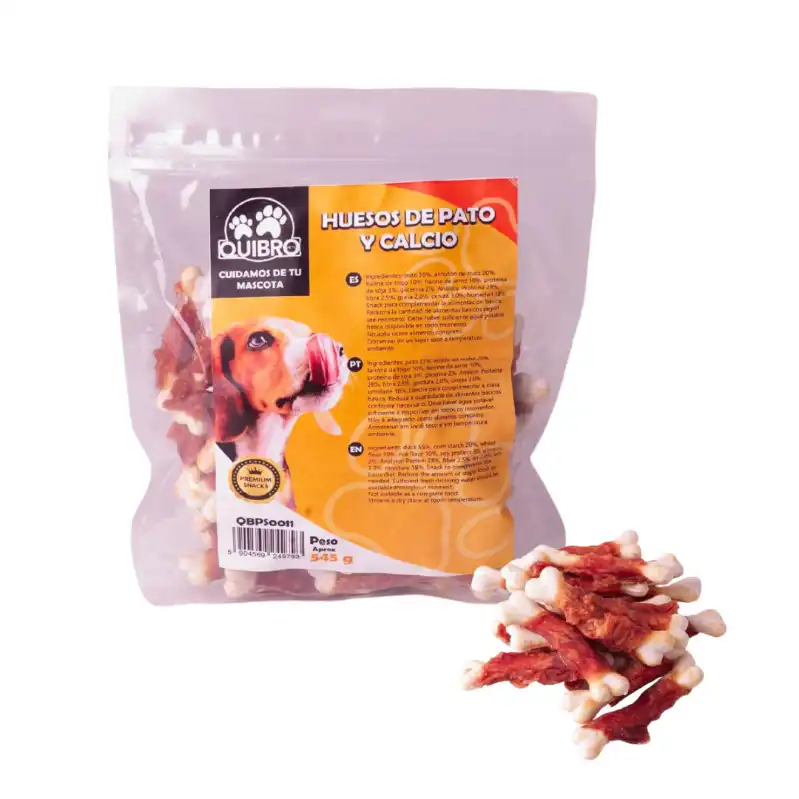cosmeticosveganosmascotas-480987