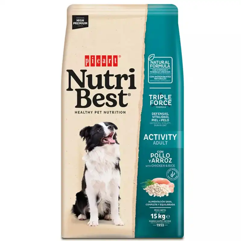cosmeticosveganosmascotas-481018