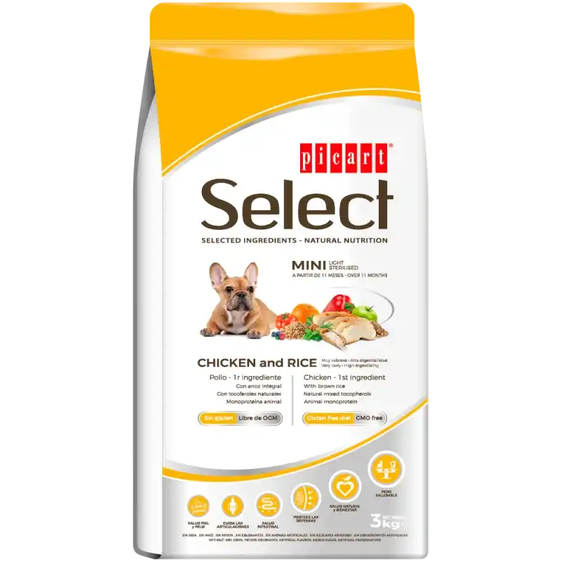 cosmeticosveganosmascotas-481042