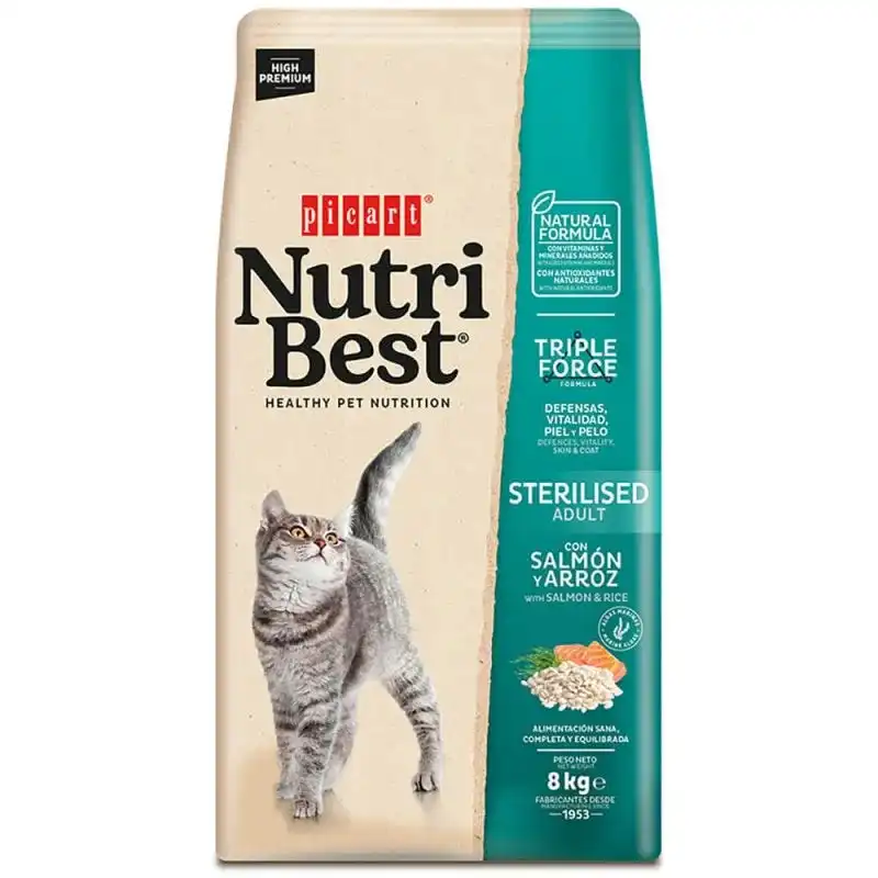 cosmeticosveganosmascotas-481044