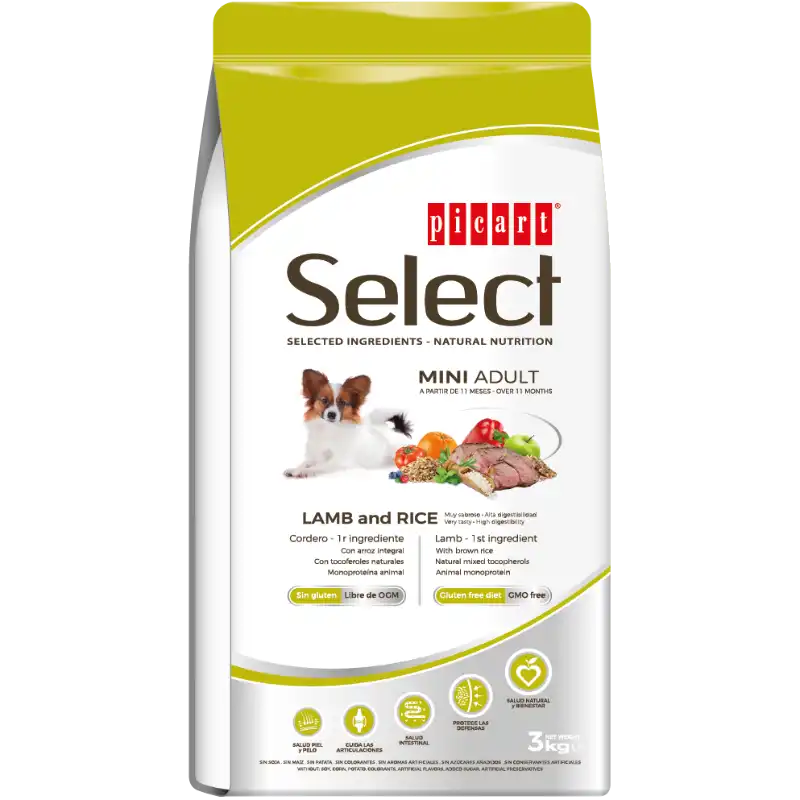 cosmeticosveganosmascotas-481077