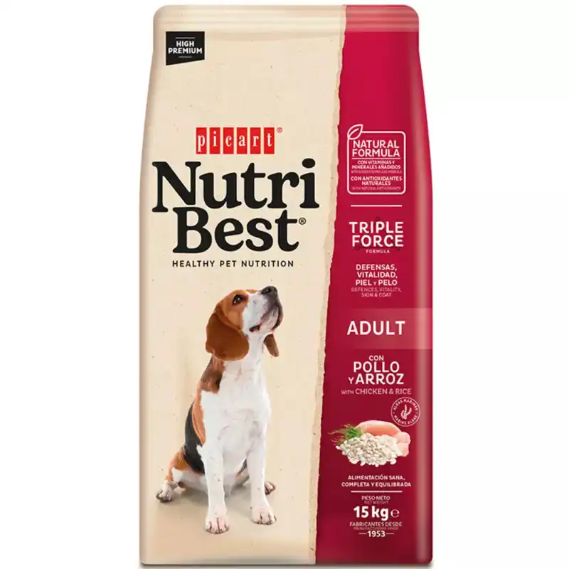 cosmeticosveganosmascotas-481094
