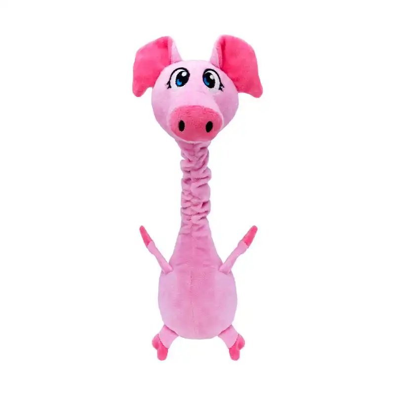 cosmeticosveganosmascotas-481098