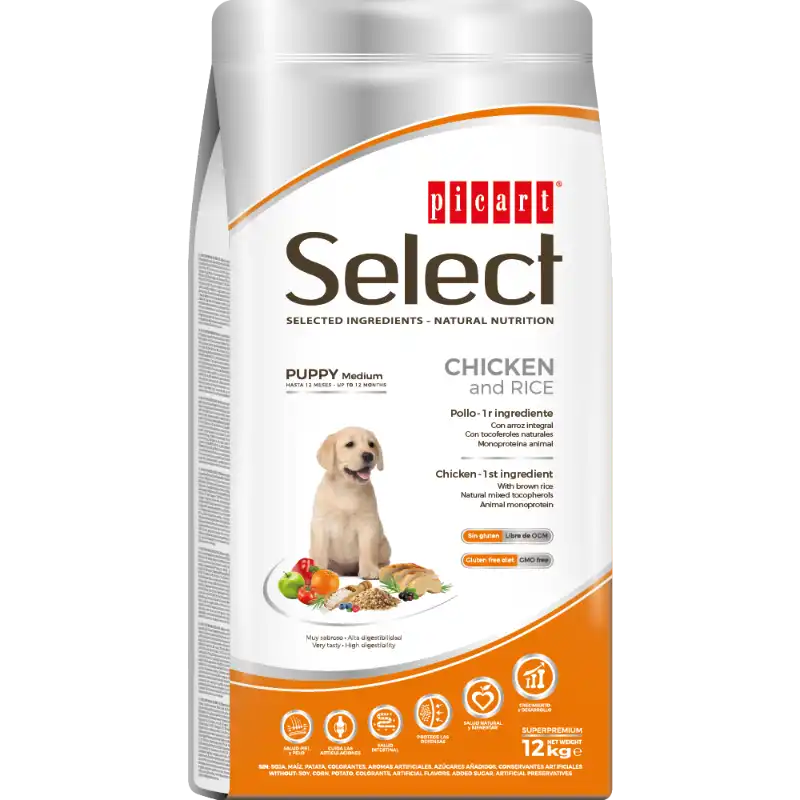 cosmeticosveganosmascotas-481103