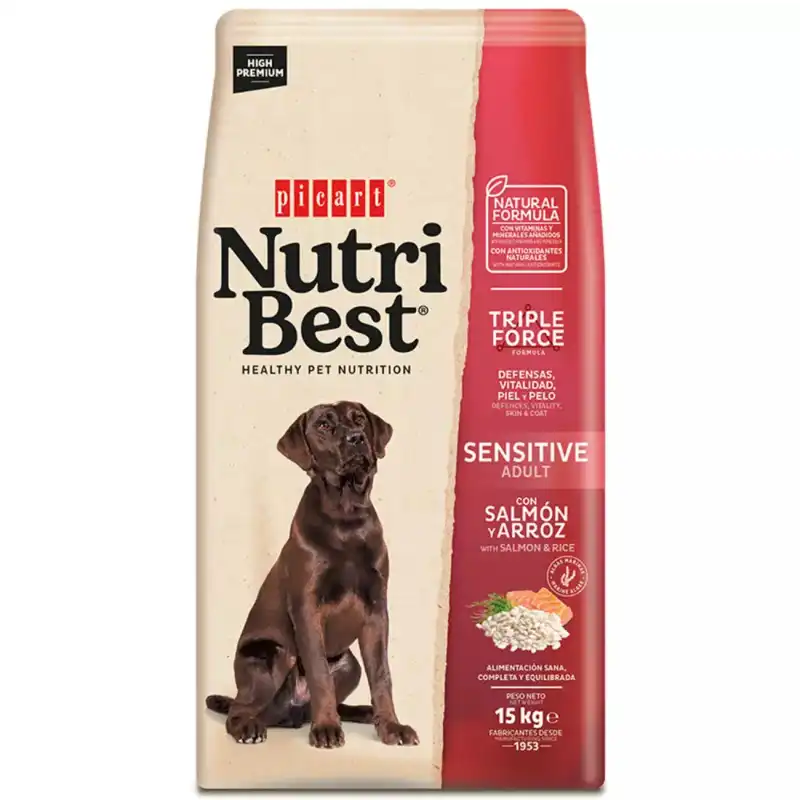 cosmeticosveganosmascotas-481112