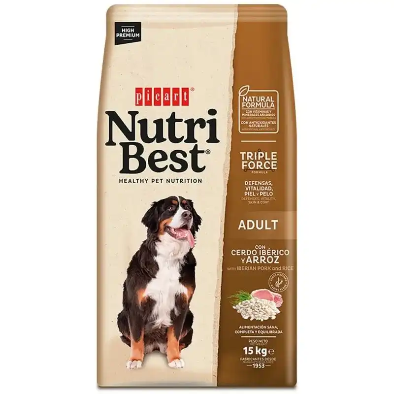 cosmeticosveganosmascotas-481127
