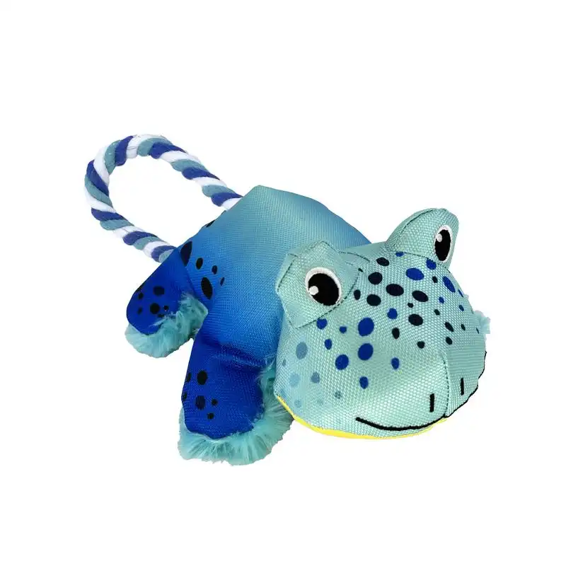cosmeticosveganosmascotas-481131