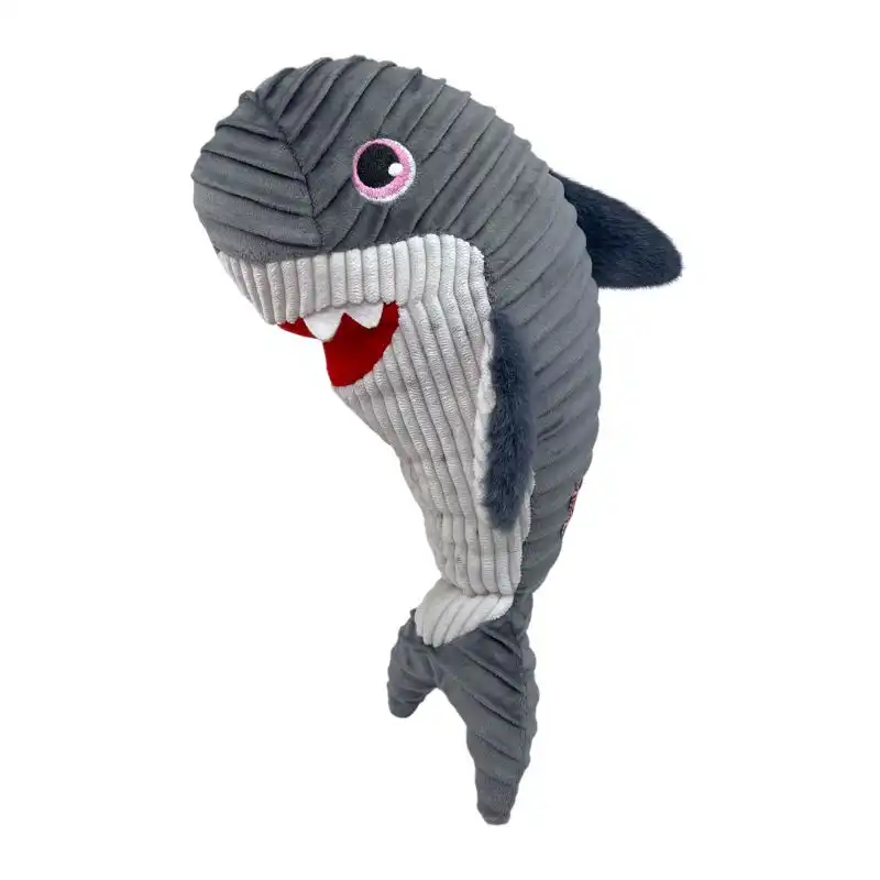cosmeticosveganosmascotas-481134