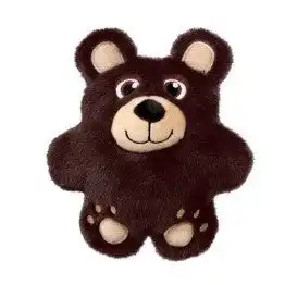 cosmeticosveganosmascotas-481138