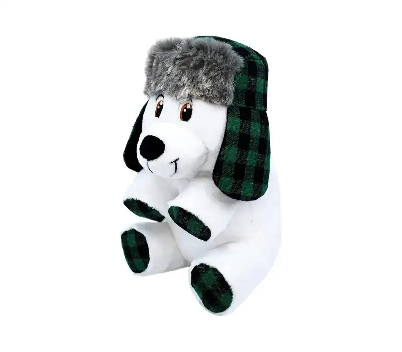 cosmeticosveganosmascotas-481171