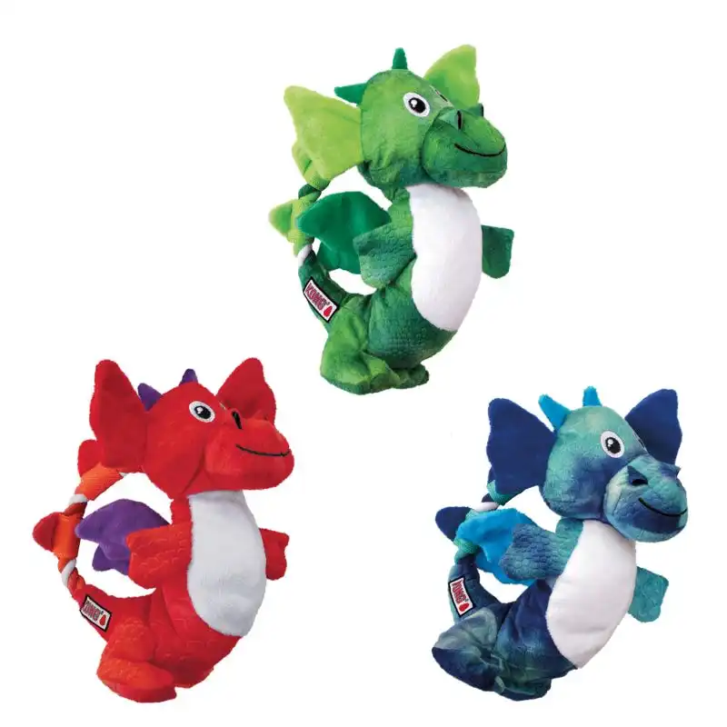 cosmeticosveganosmascotas-481181