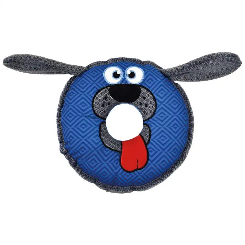 cosmeticosveganosmascotas-481219