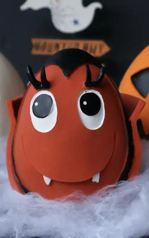 cosmeticosveganosmascotas-481237