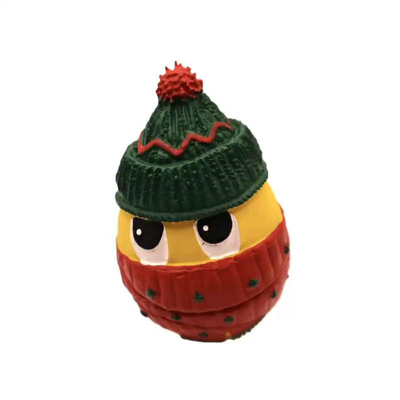 cosmeticosveganosmascotas-481262