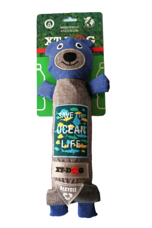 cosmeticosveganosmascotas-481284