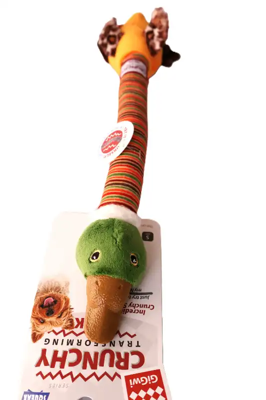 cosmeticosveganosmascotas-481286