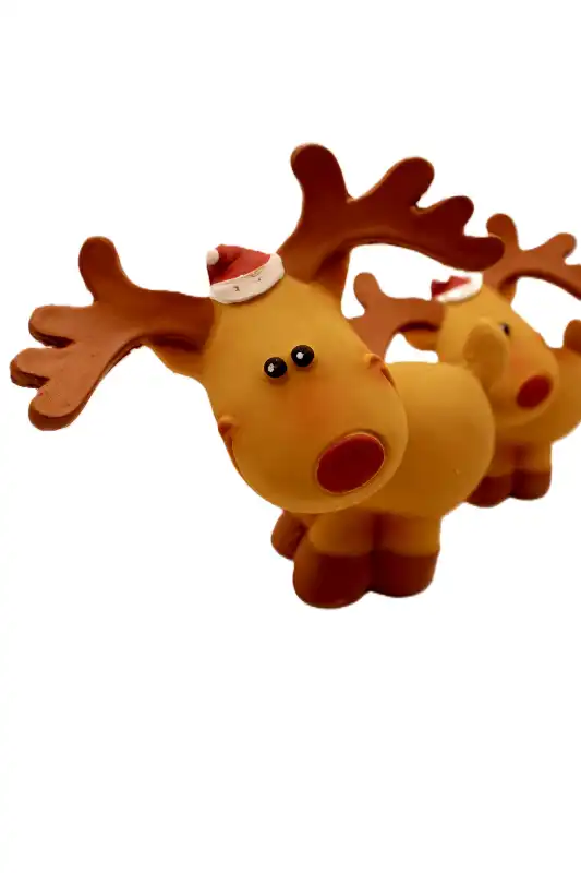 cosmeticosveganosmascotas-481304