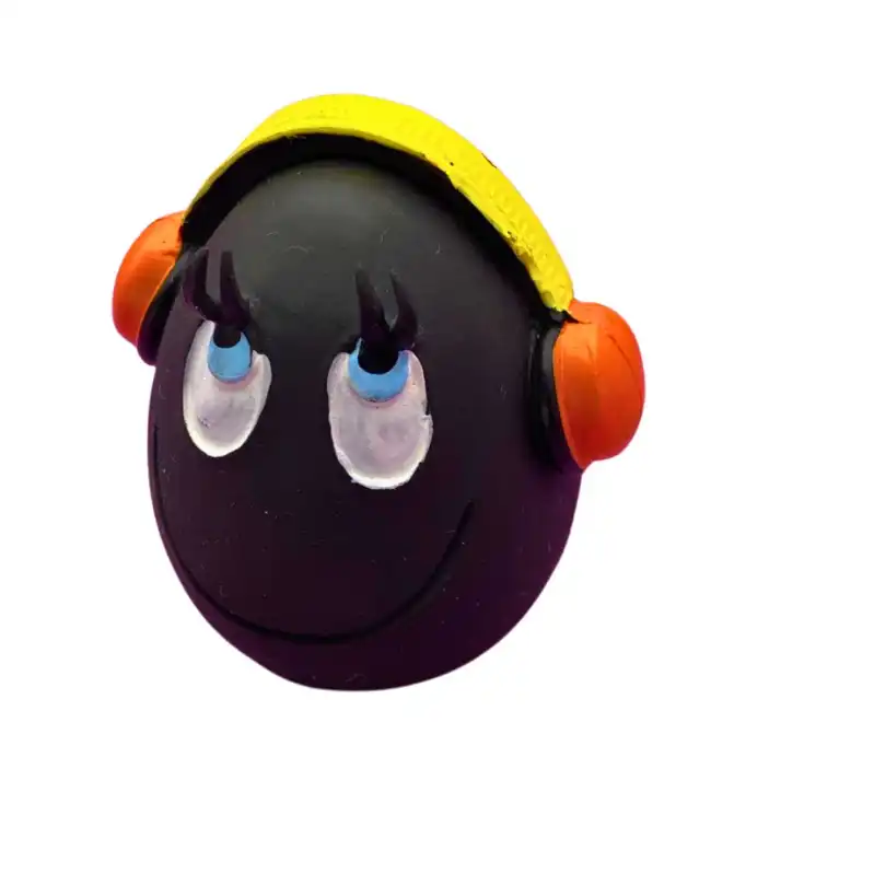 cosmeticosveganosmascotas-481318