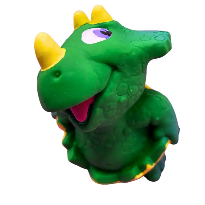 cosmeticosveganosmascotas-481330