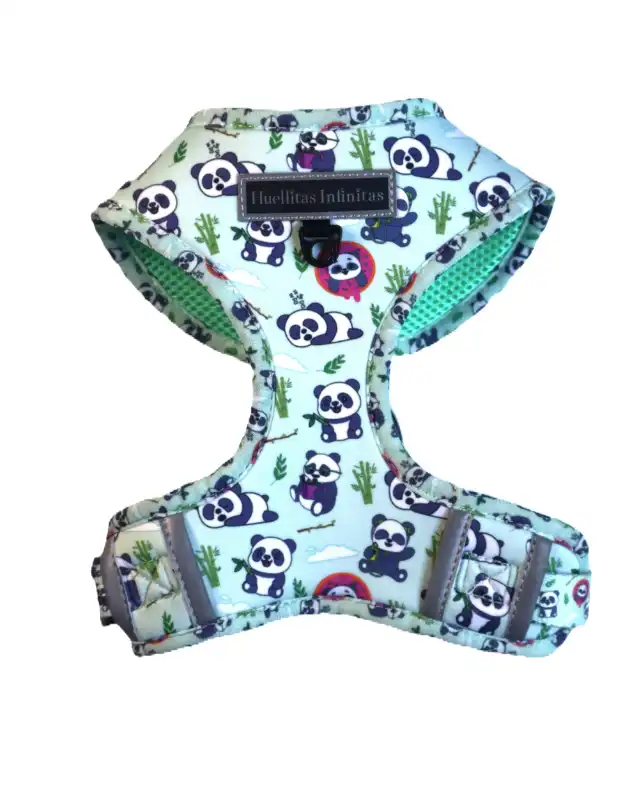 cosmeticosveganosmascotas-481383