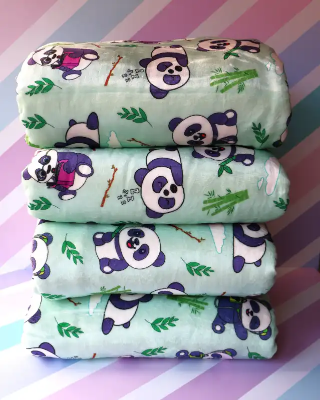 cosmeticosveganosmascotas-481416