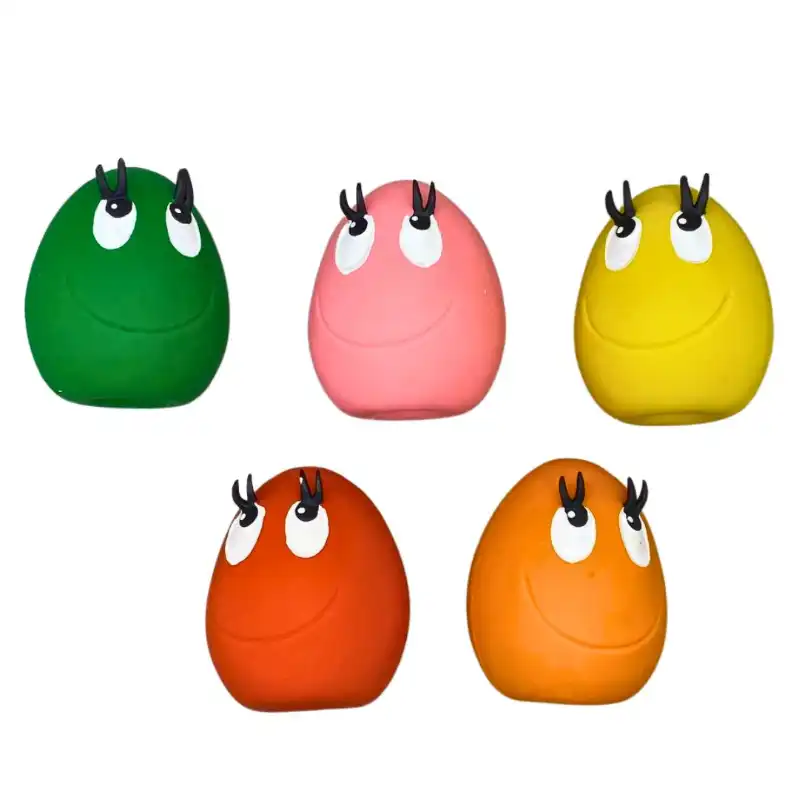 cosmeticosveganosmascotas-481421