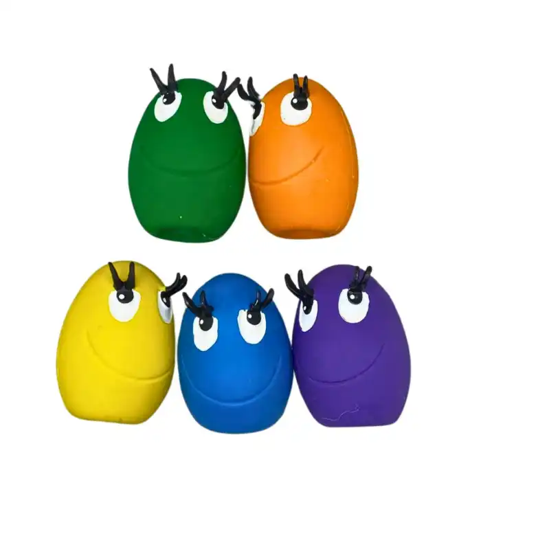 cosmeticosveganosmascotas-481437