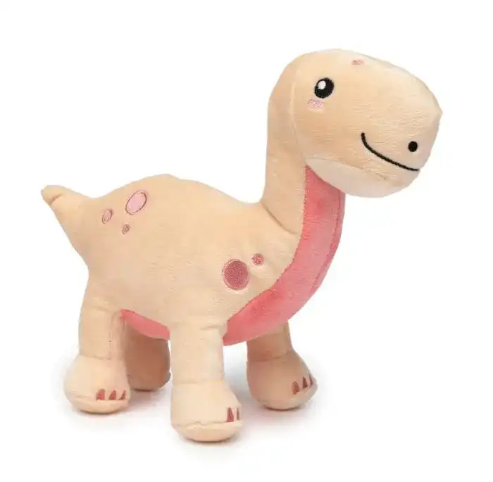 cosmeticosveganosmascotas-481471