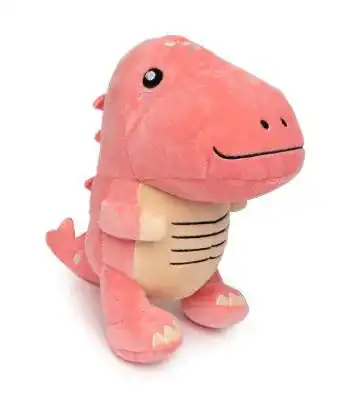 cosmeticosveganosmascotas-481478
