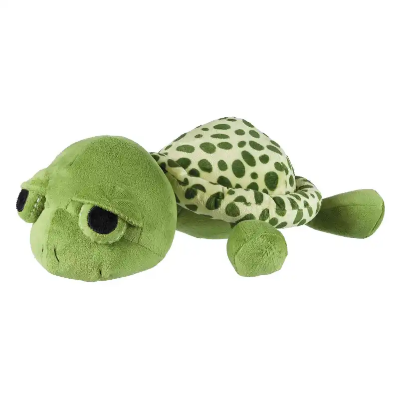 cosmeticosveganosmascotas-481480