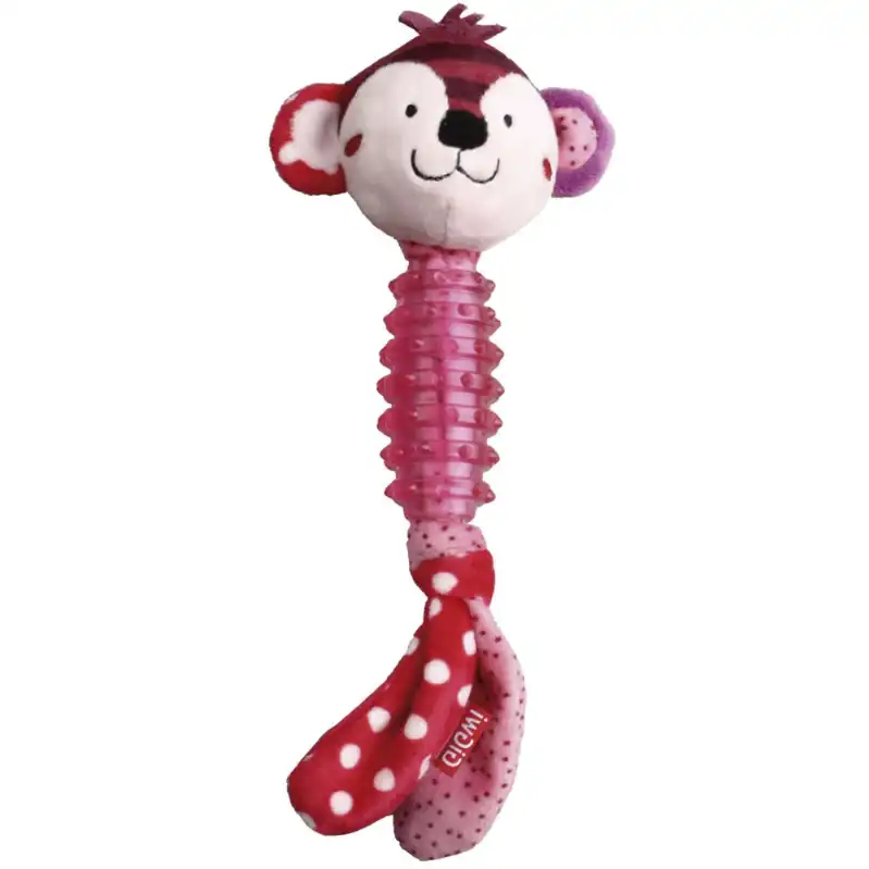 cosmeticosveganosmascotas-481539