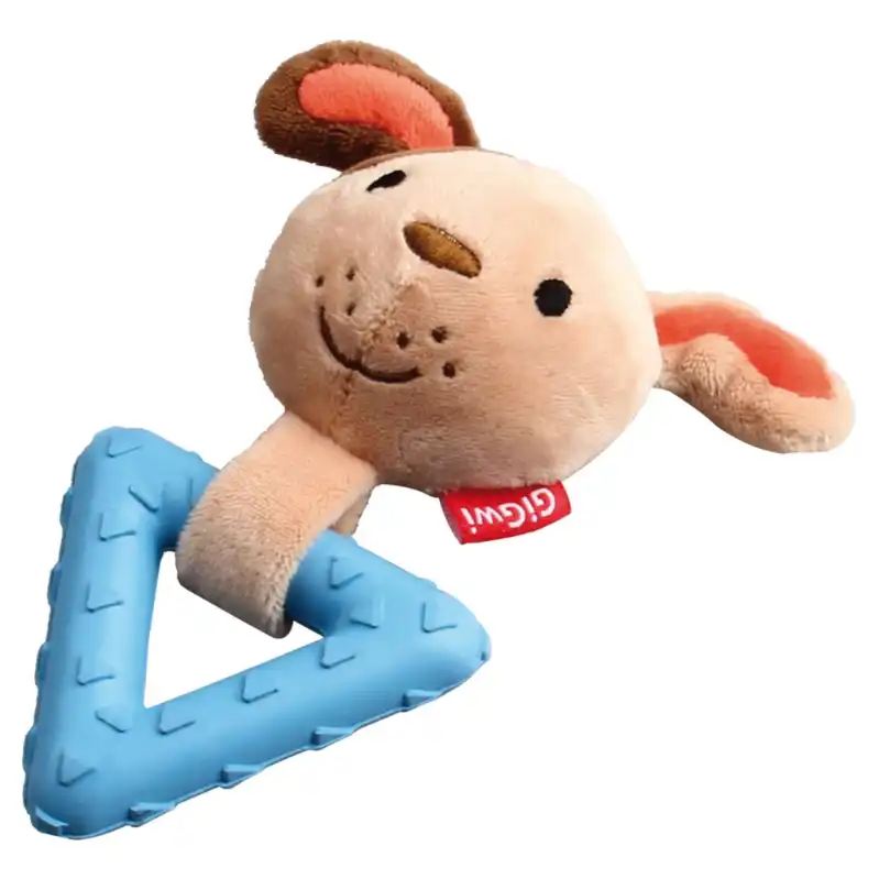 cosmeticosveganosmascotas-481560