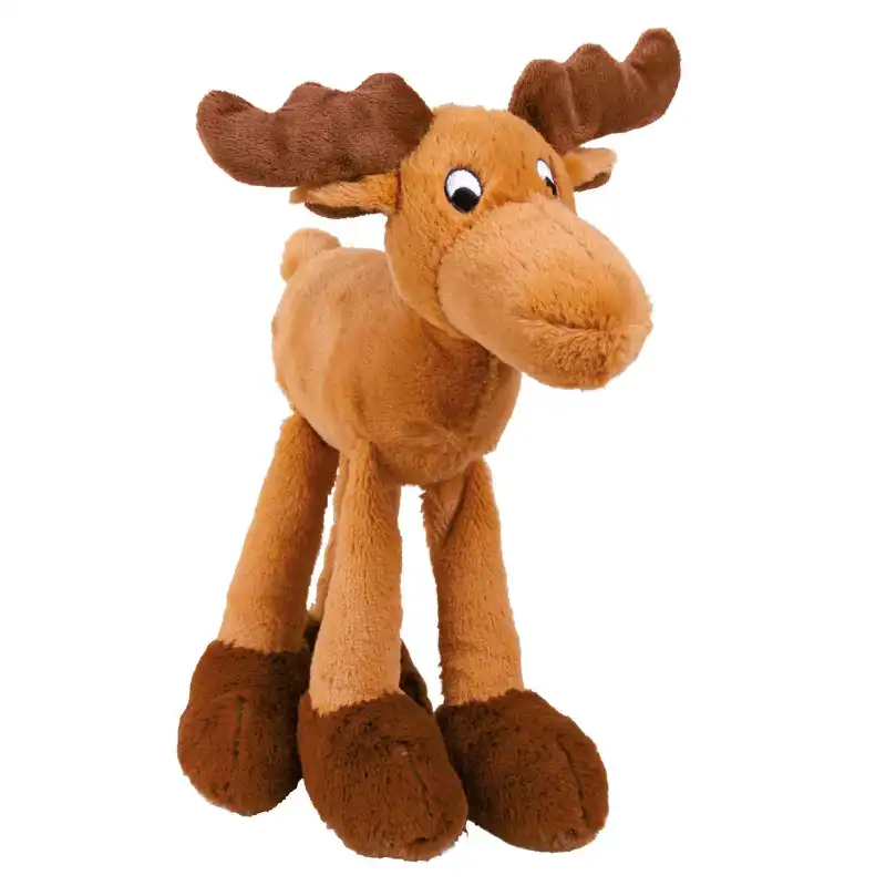 cosmeticosveganosmascotas-481572