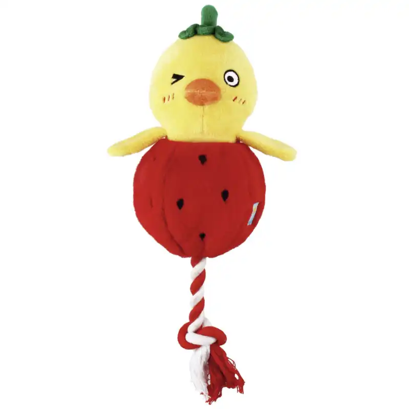 cosmeticosveganosmascotas-481577
