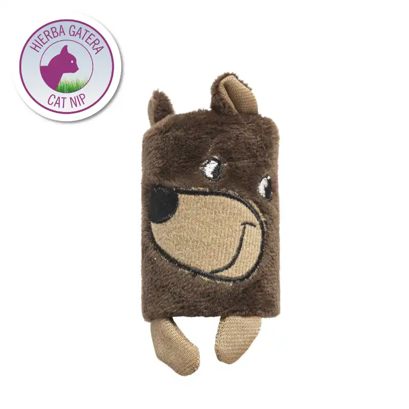 cosmeticosveganosmascotas-481583