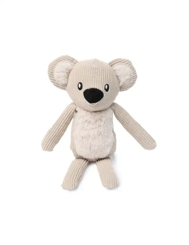 cosmeticosveganosmascotas-481588
