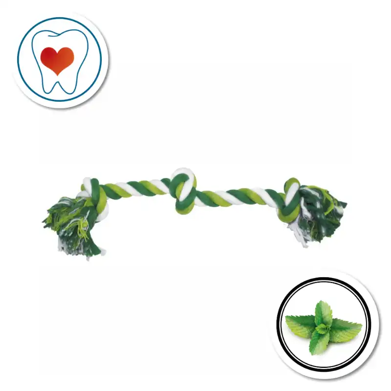 cosmeticosveganosmascotas-481606