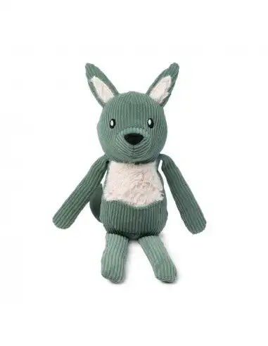 cosmeticosveganosmascotas-481627
