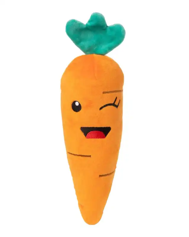 cosmeticosveganosmascotas-481654