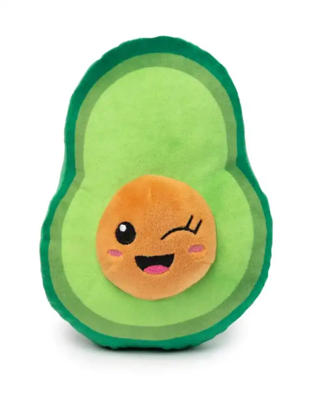 cosmeticosveganosmascotas-481666