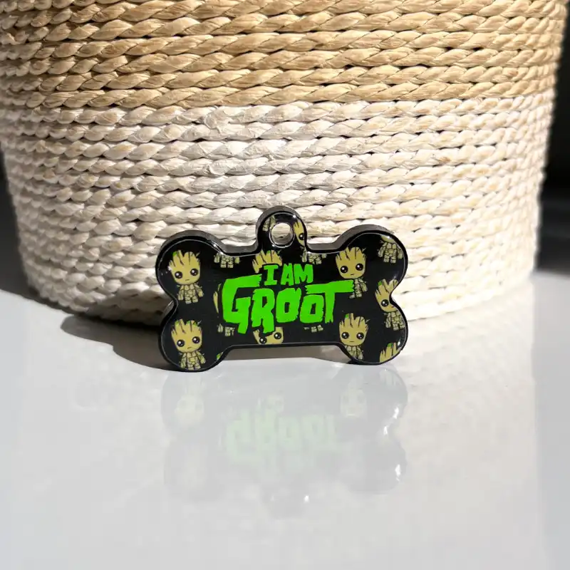 cosmeticosveganosmascotas-481730