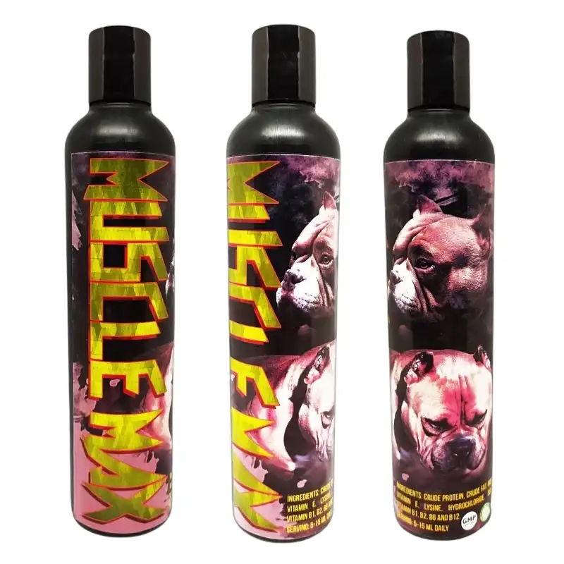 cosmeticosveganosmascotas-481852