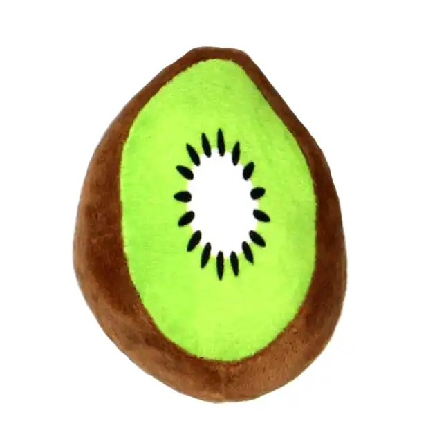 cosmeticosveganosmascotas-482244