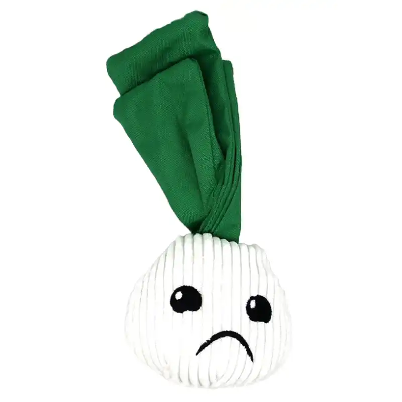 cosmeticosveganosmascotas-482297