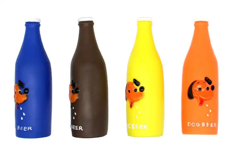 cosmeticosveganosmascotas-482336
