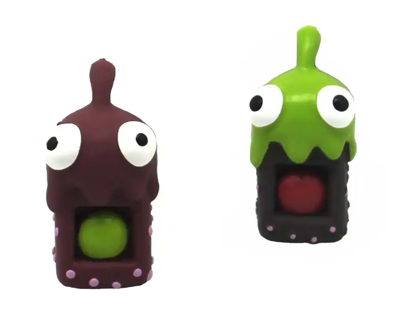 cosmeticosveganosmascotas-482400