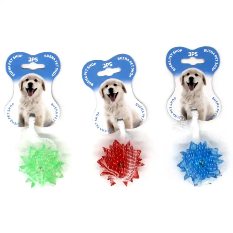 cosmeticosveganosmascotas-482406